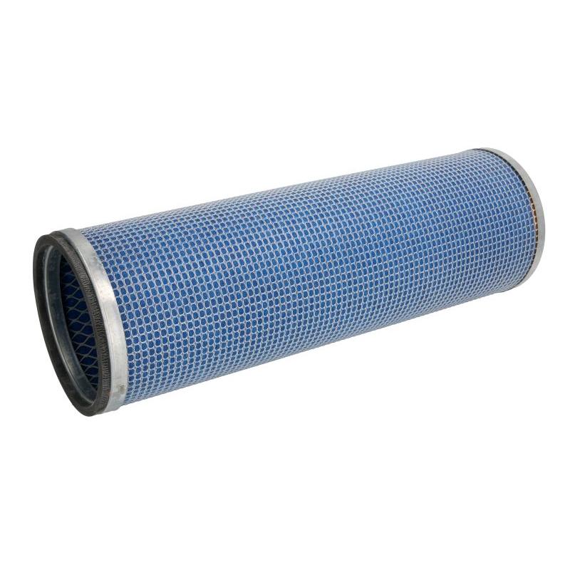 DONALDSON OFF P141319 Air Filter
