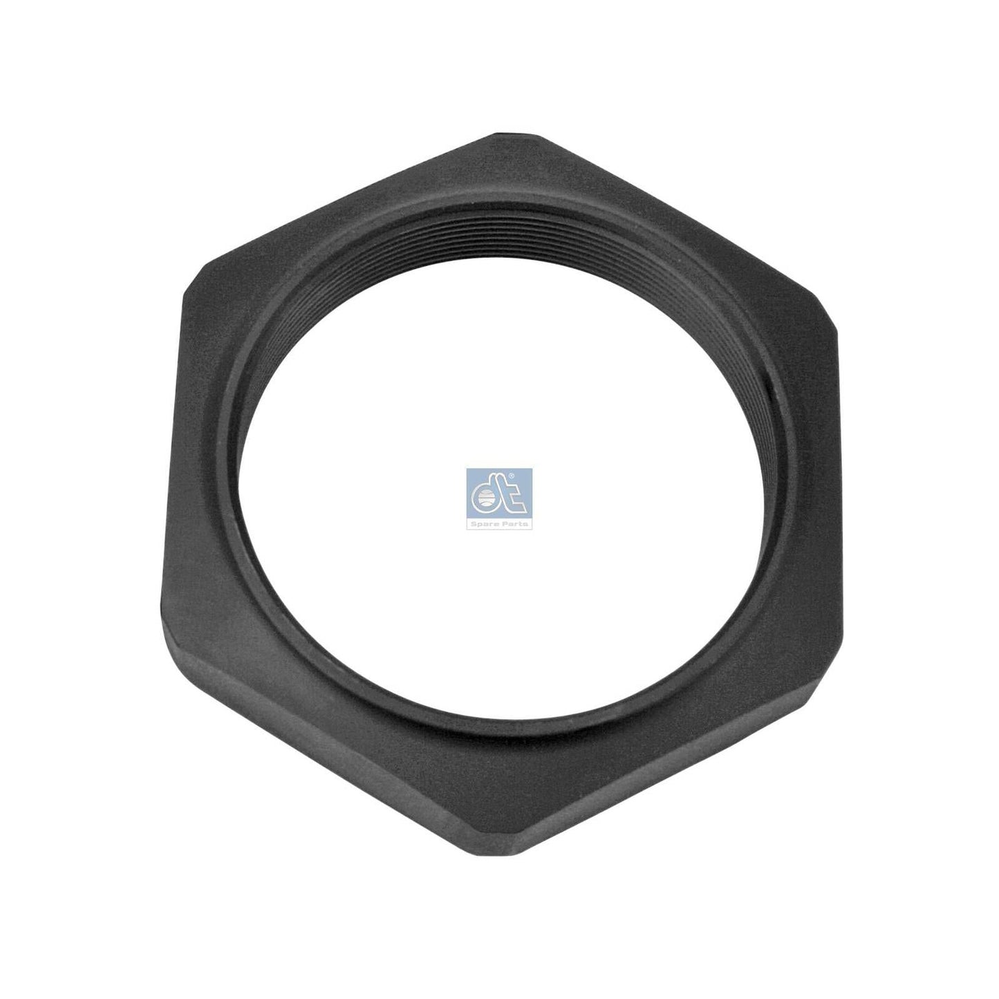 DT SPARE PARTS 2.65062 Drive Shaft Axle Nut