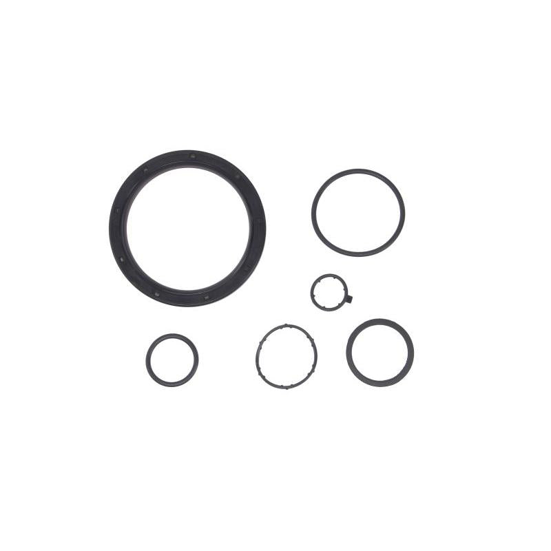AJUSA AJU54163200 Crankcase Gasket Kit