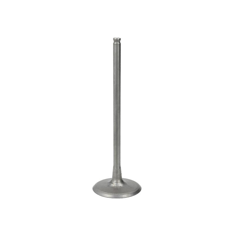 VESRAH GG-4046-IN Intake Valve