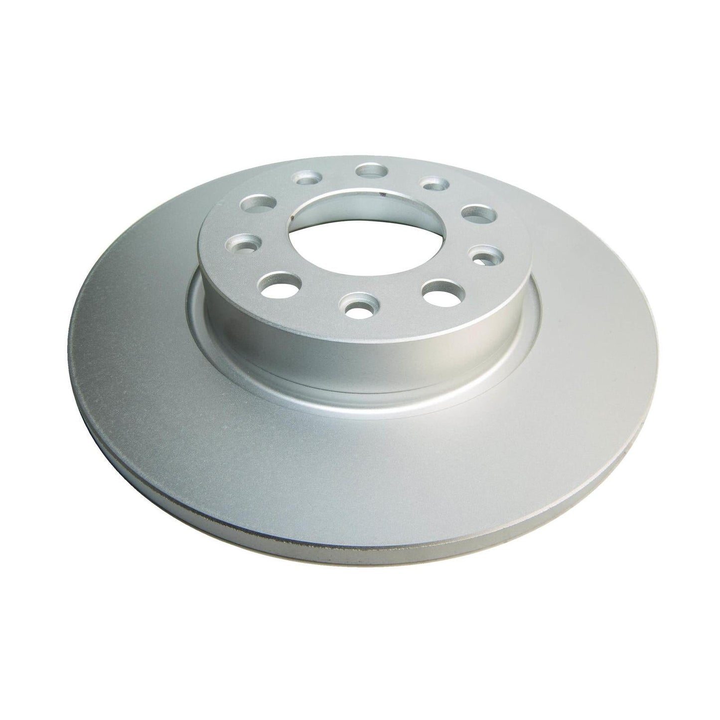 DELPHI LX0381 Disc Brake Pad Accessory Kit