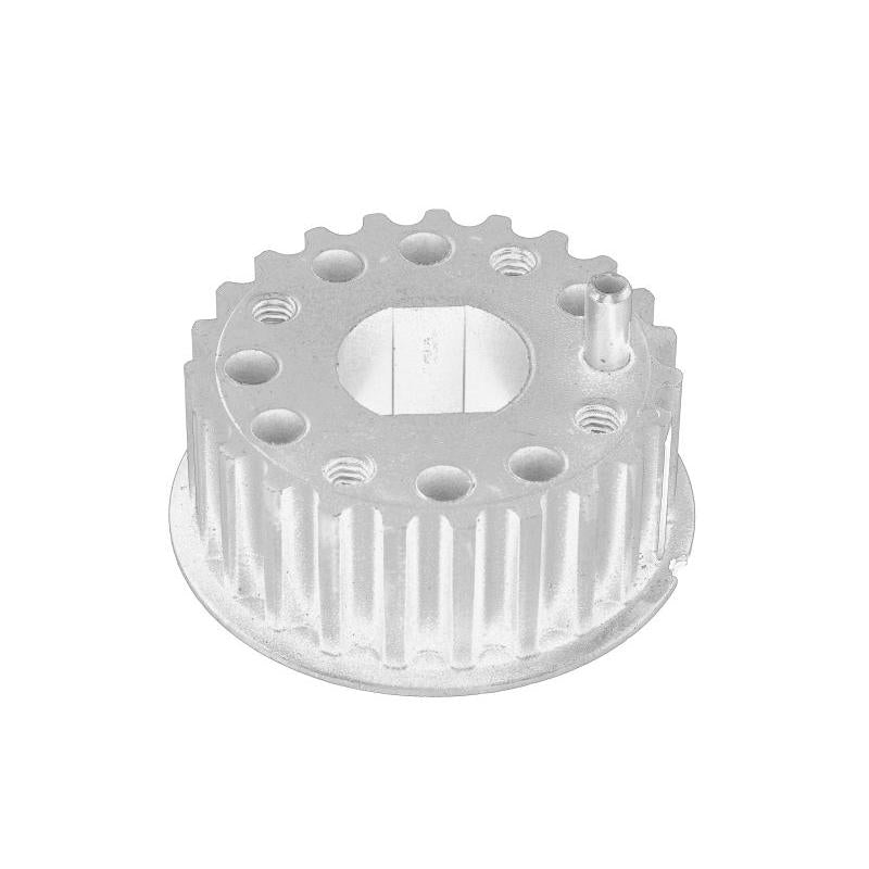 OE HYUNDAI 2312002570 Crankshaft Sprocket