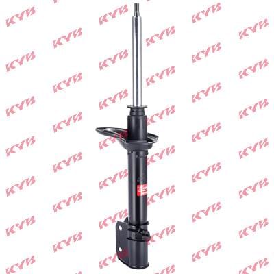 KYB EXCel-G 335021 Shock Absorber