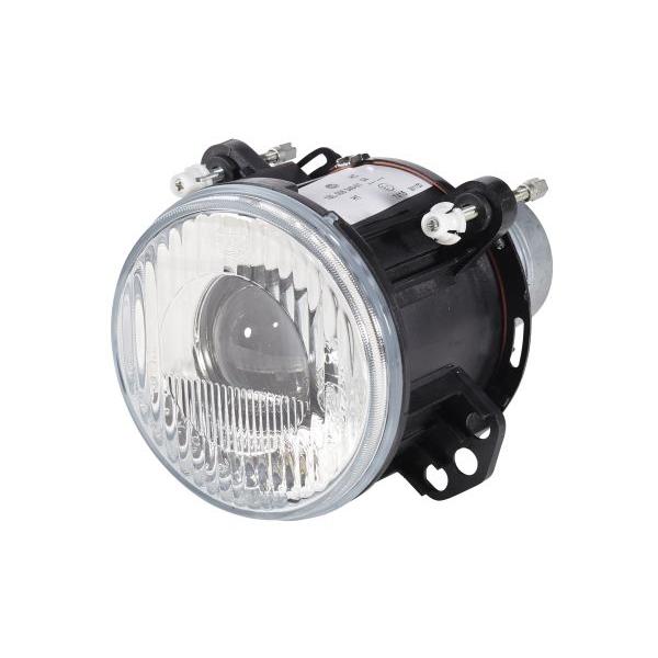 HELLA 1BL006349-011 Headlight Insert