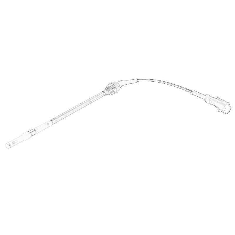 OE IVECO 5801999906 Engine Oil Level Sensor