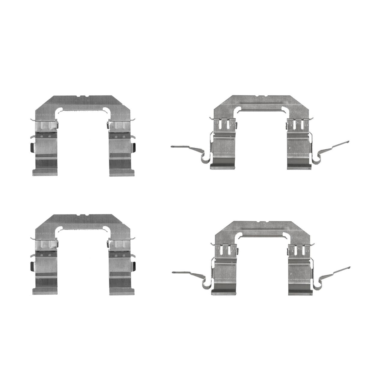 AUGER AUG31023 Brake Disc
