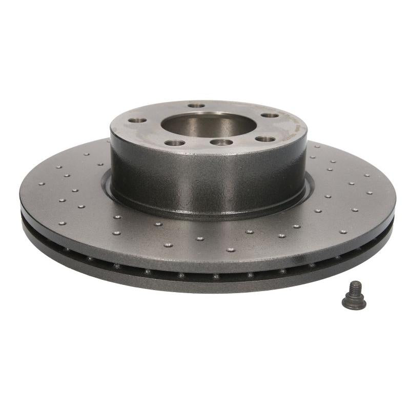4 RIDE AB18-3271 Disc Brake Caliper Repair Kit