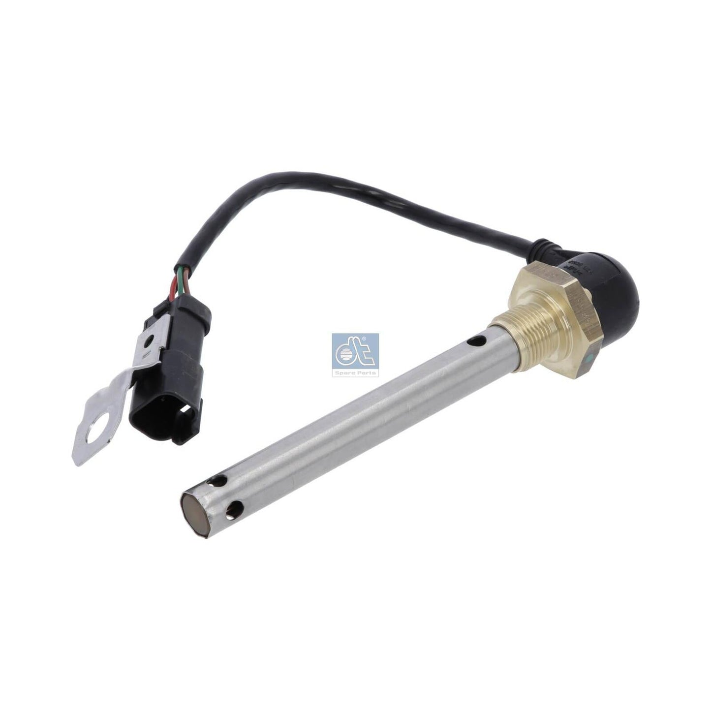 DT SPARE PARTS 2.11176 Oil Pressure Sensor
