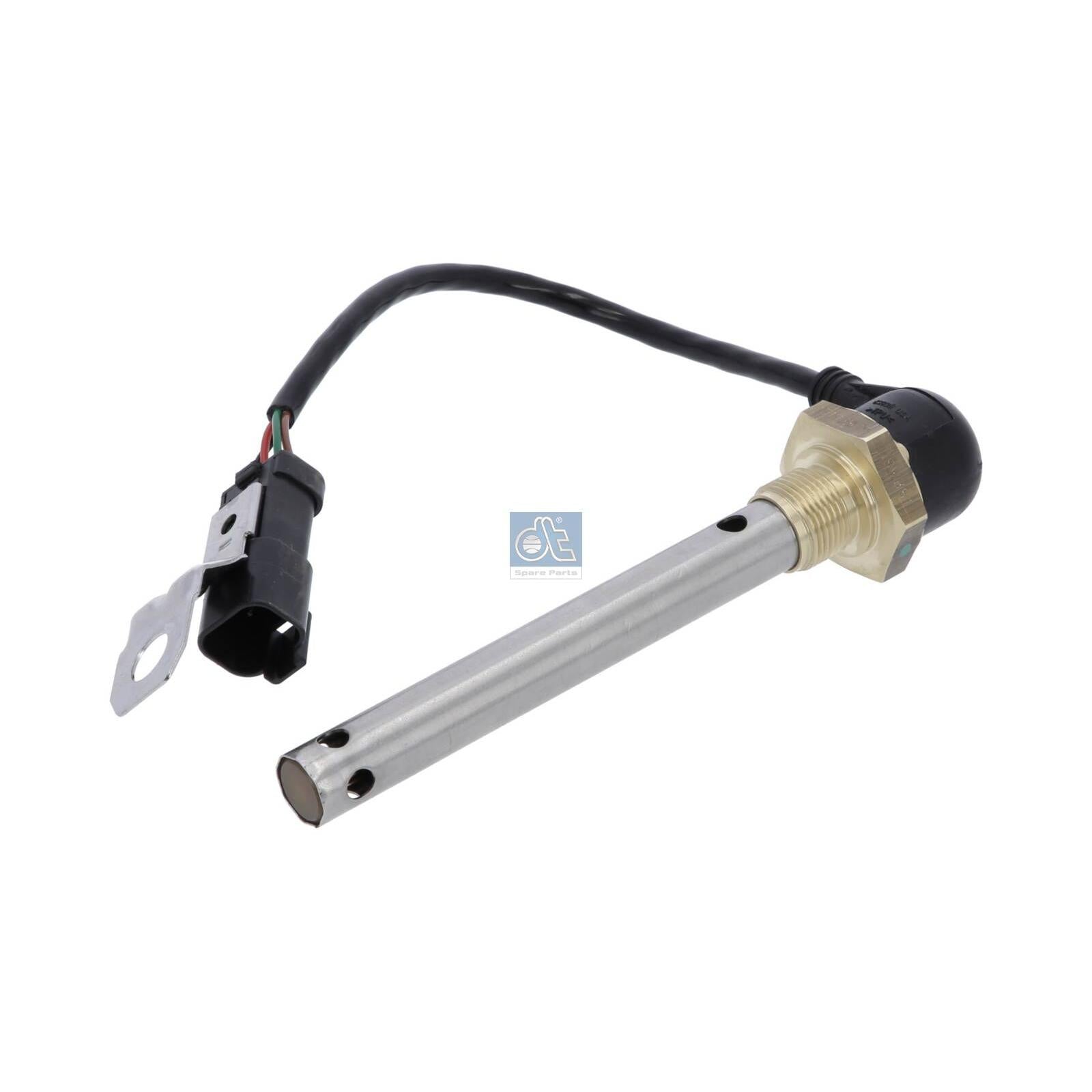 DT SPARE PARTS 2.11176 Oil Pressure Sensor