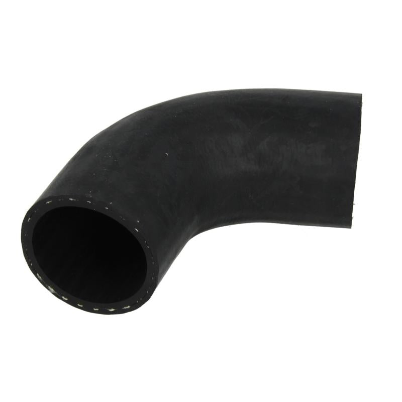 THERMOTEC DCG085TT Charge Air Hose