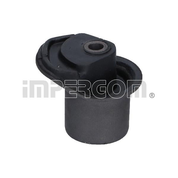 IMPERGOM IMP1801 Axle Beam Bushing