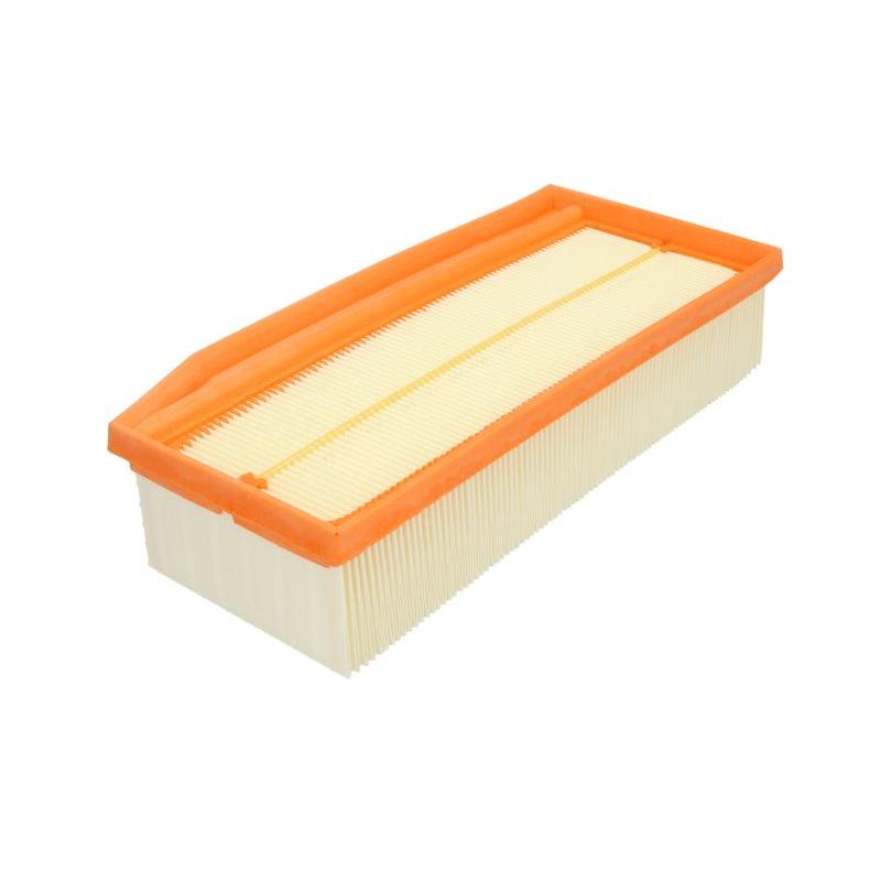 PURFLUX PXA1812 Air Filter