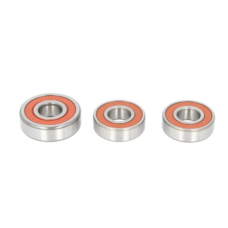 TOURMAX WBK-064 Wheel Bearing Kit