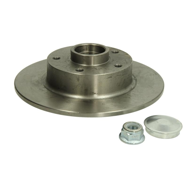 AUGER AUG21336 Pretensioning Cylinder