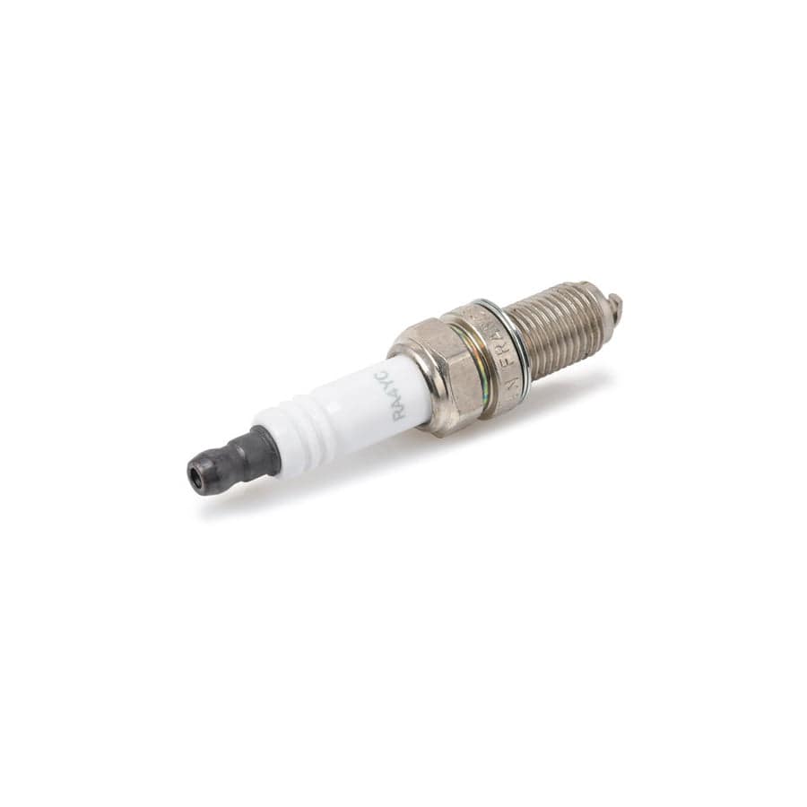 Champion Oe230 Spark Plug