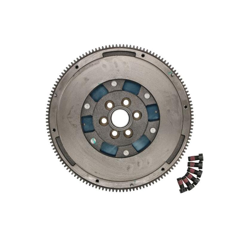 NEXUS F1A502NX Flywheel