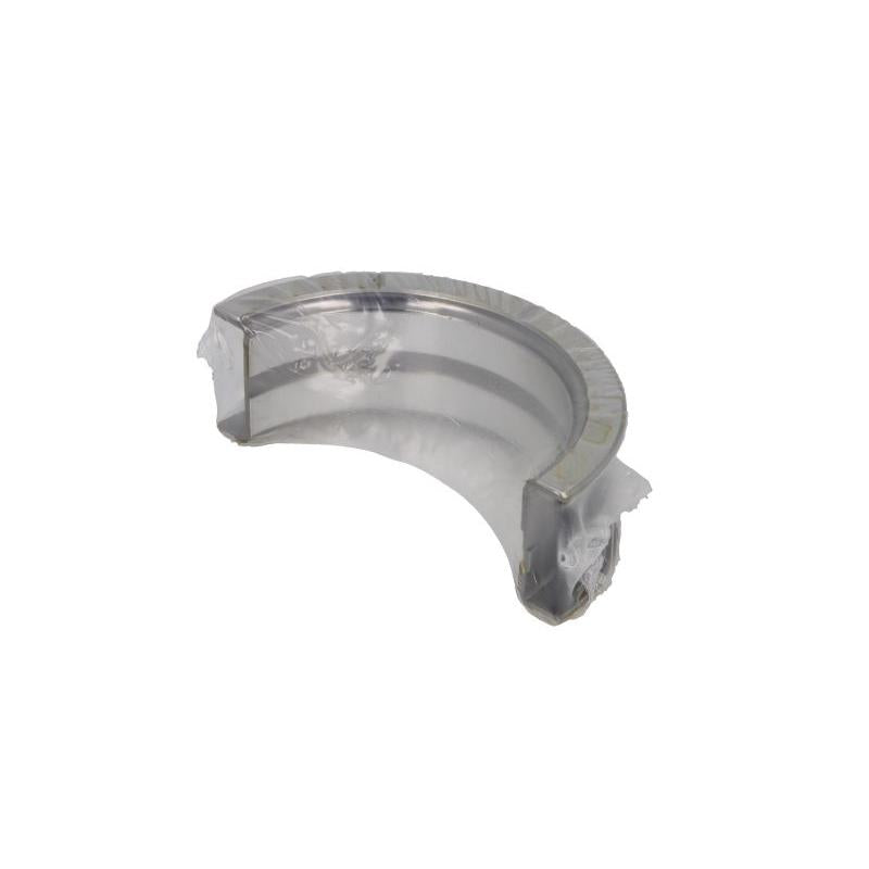 IPD PARTS 2124893-IPD Connecting Rod Bearing