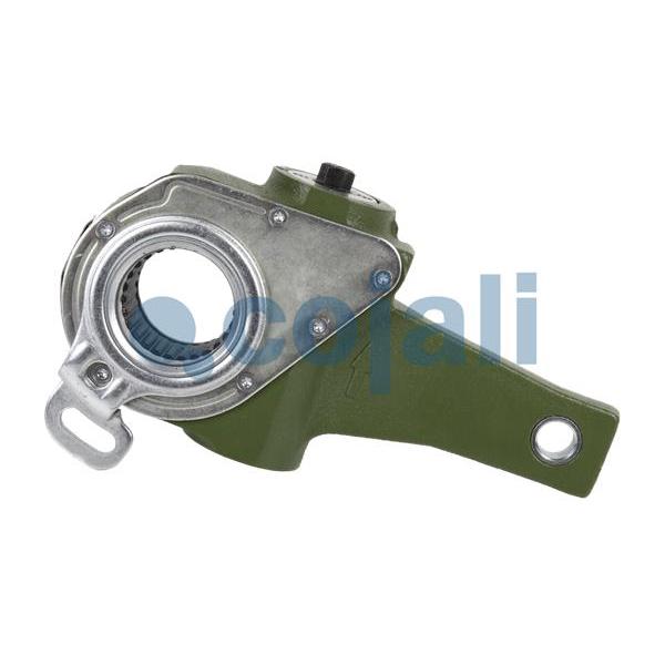 AUTOFREN SEINSA D4-2253C Disc Brake Caliper Repair Kit