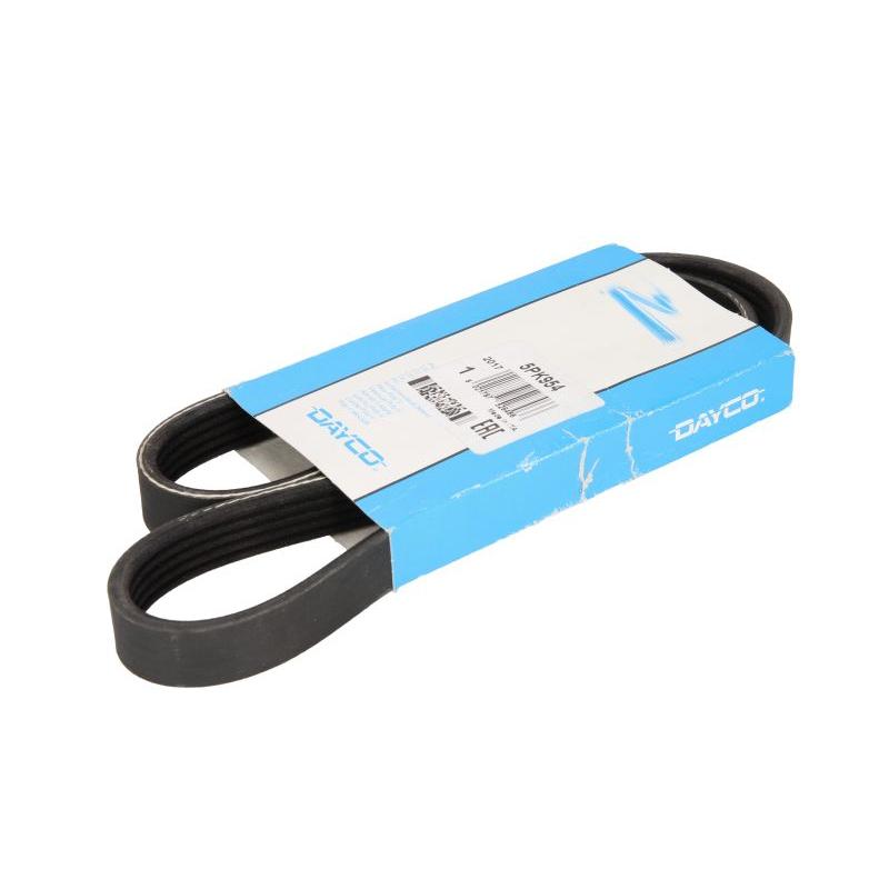 DAYCO DAY5PK954 V-Ribbed Belt