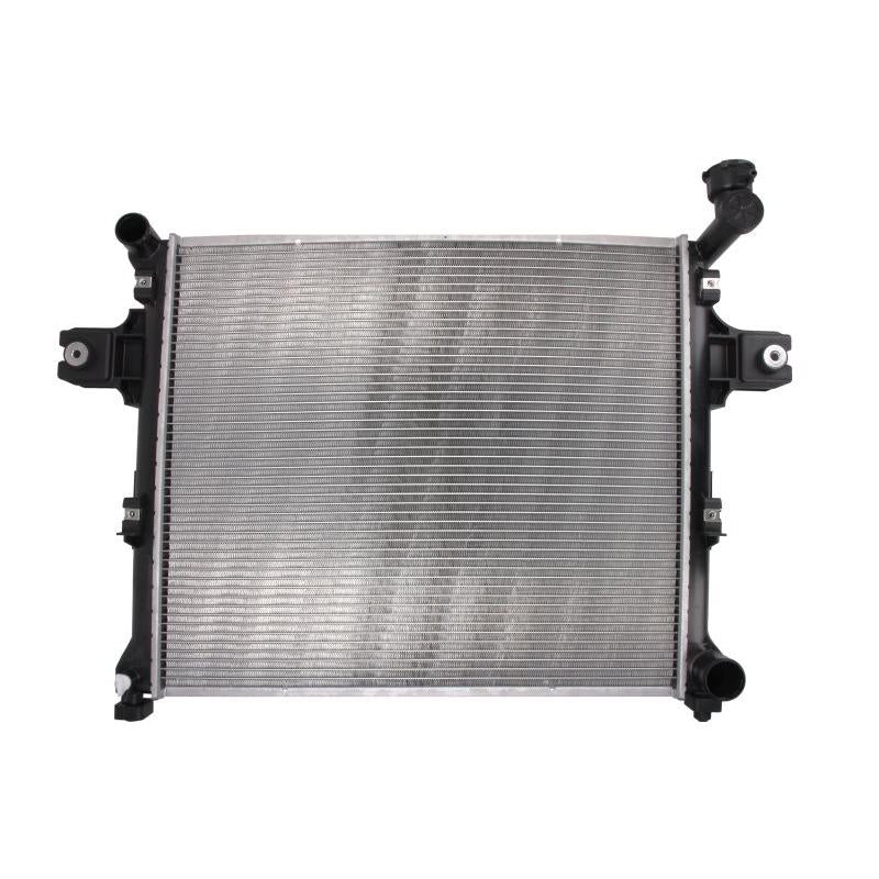 KOYORAD PL331903 Engine Radiator
