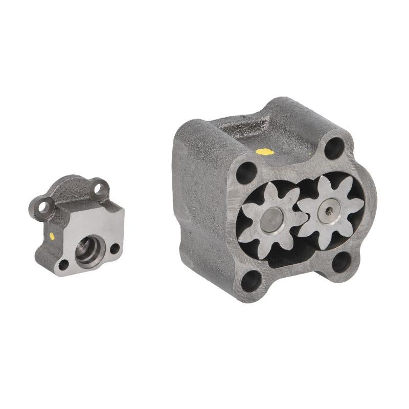 VAPORMATIC VPD1032 Oil Pump