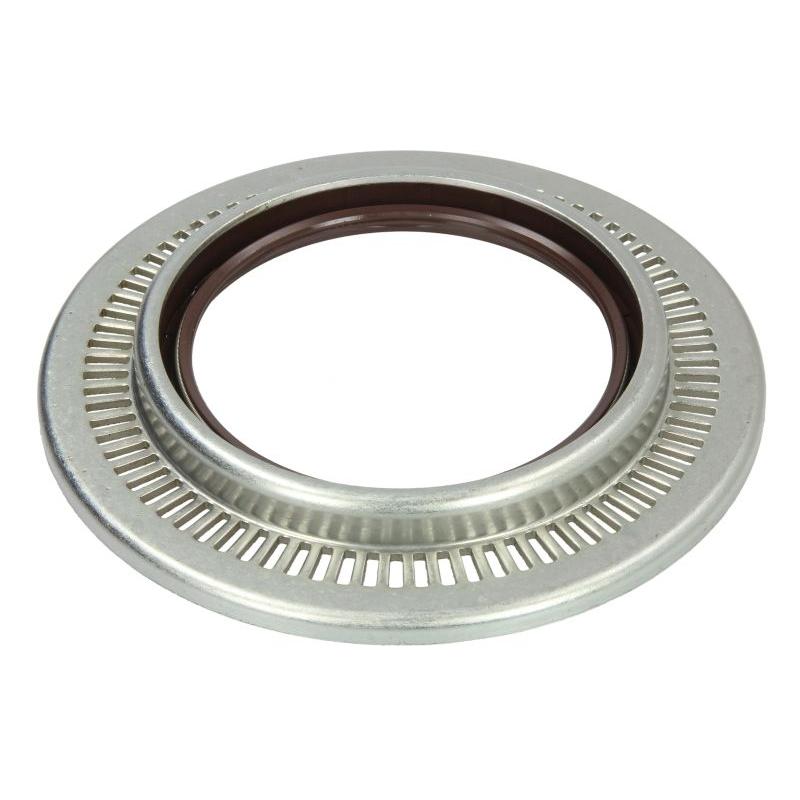 FEBI FE11255 Wheel Bearing Shaft Seal