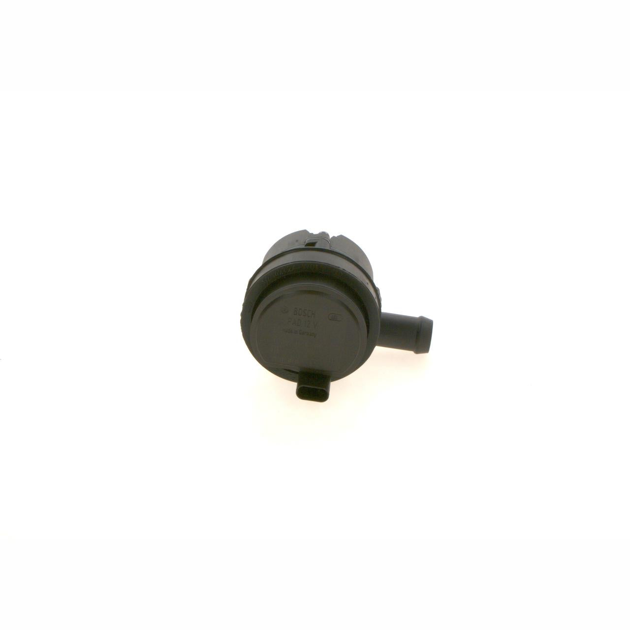 LPR LPR04321 Brake Shoe Set