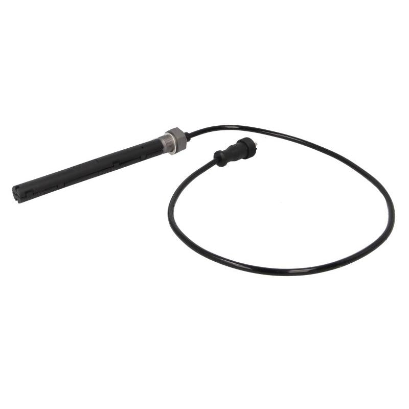 PETERS 090.064-00 Engine Oil Level Sensor