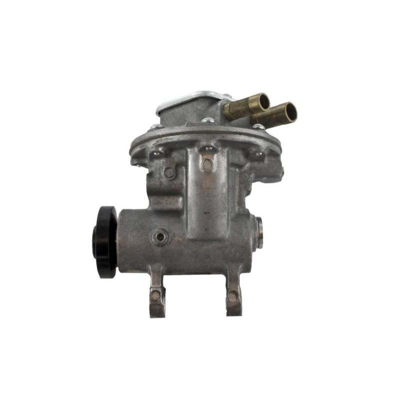AISIN AISBBT-073 Brake Booster