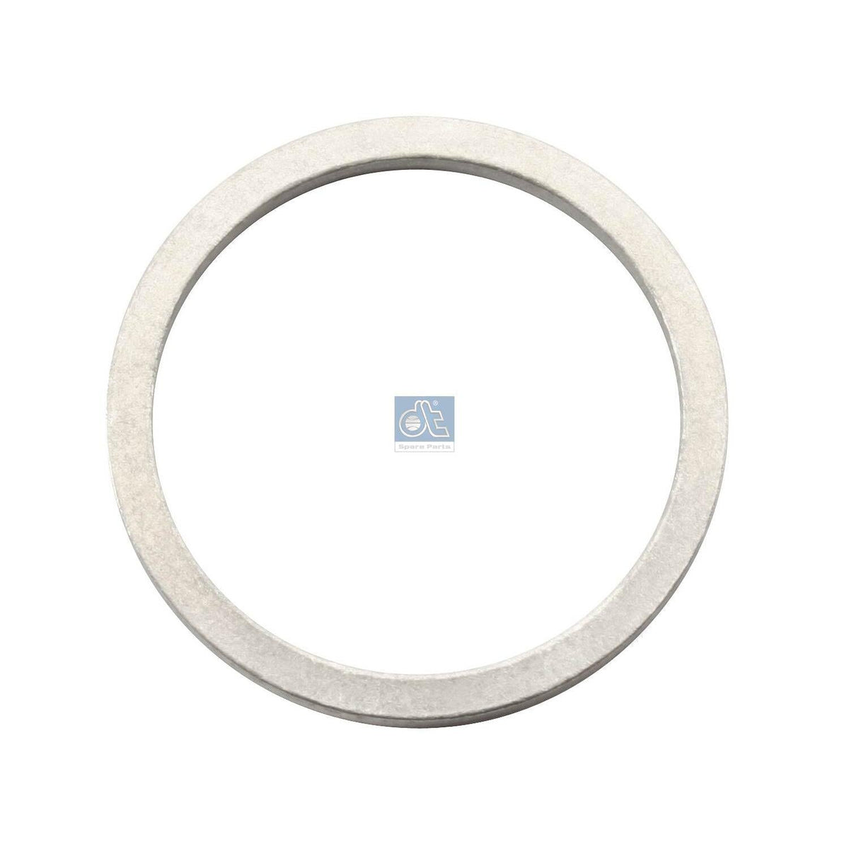 DT SPARE PARTS 9.01024 Oil Sump Gasket