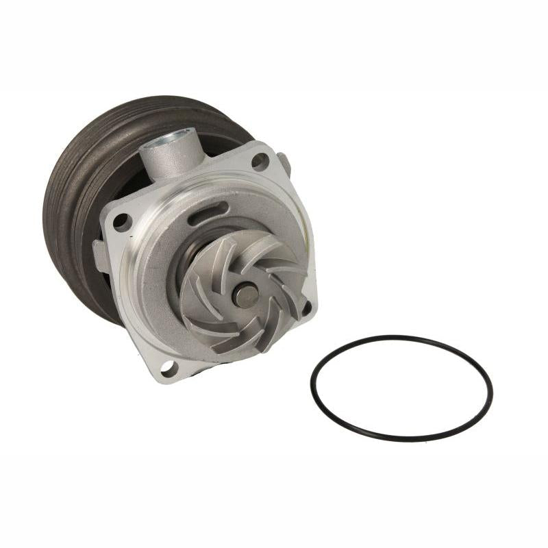 THERMOTEC D1F070TT Water Pump