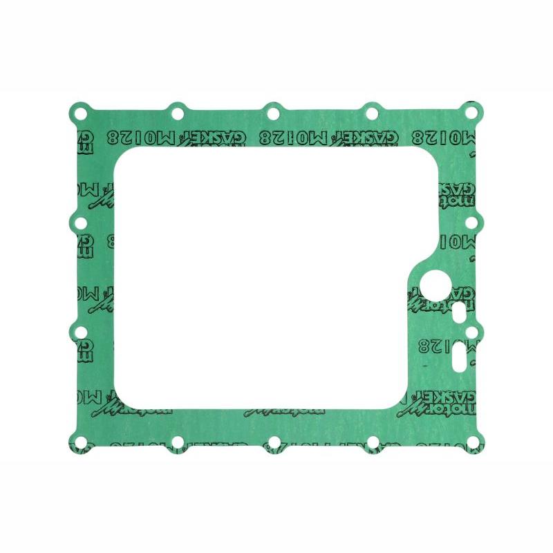 ATHENA S410510026019 Oil Sump Gasket