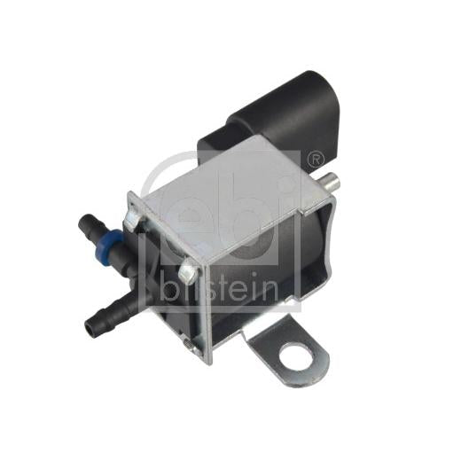 FEBI BILSTEIN FE181734 Boost Pressure Control Valve