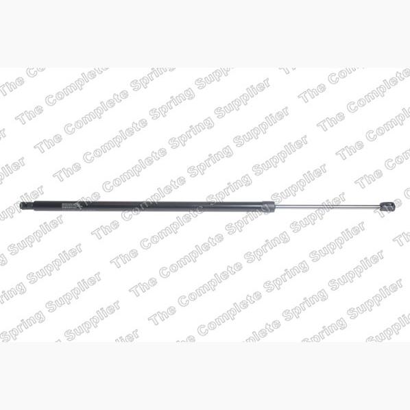 LESJOFORS LS8142115 Boot/Cargo Area Gas Spring