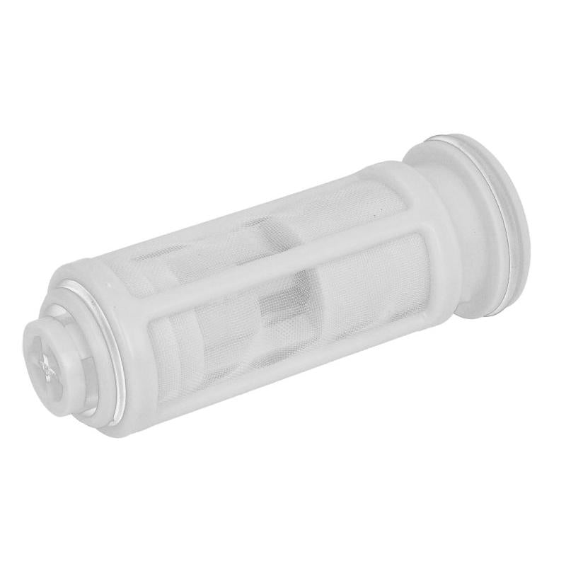 OE DAF DAF1949630 Wire Gauze Filter
