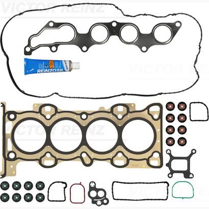 REINZ 02-36563-01 Cylinder Head Gasket