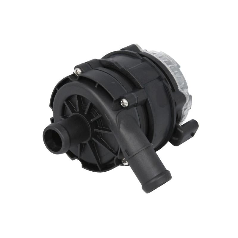 SIL PE1812 Auxiliary Water Pump (Cooling Water Circuit)