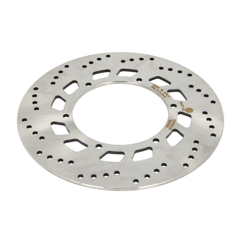 4 RIDE AB18-3298 Disc Brake Caliper Repair Kit