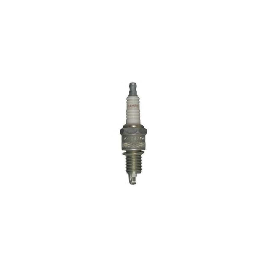 Champion Rn13Lyc/T06 Spark Plug for Jeep Cj5 - Cj8 Off-Road Convertible