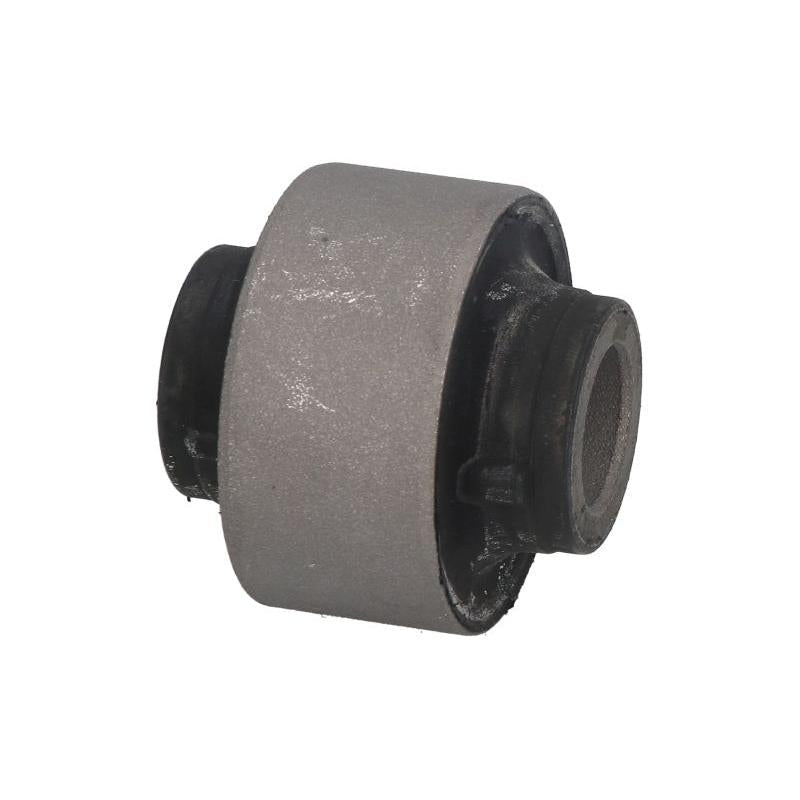 YAMATO J41067BYMT Control/Trailing Arm Mounting