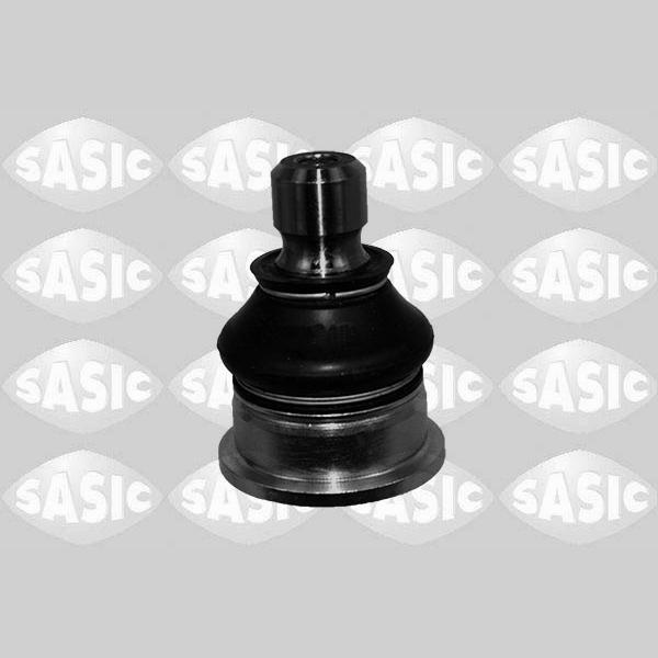 SASIC SAS7576048 Ball Joint