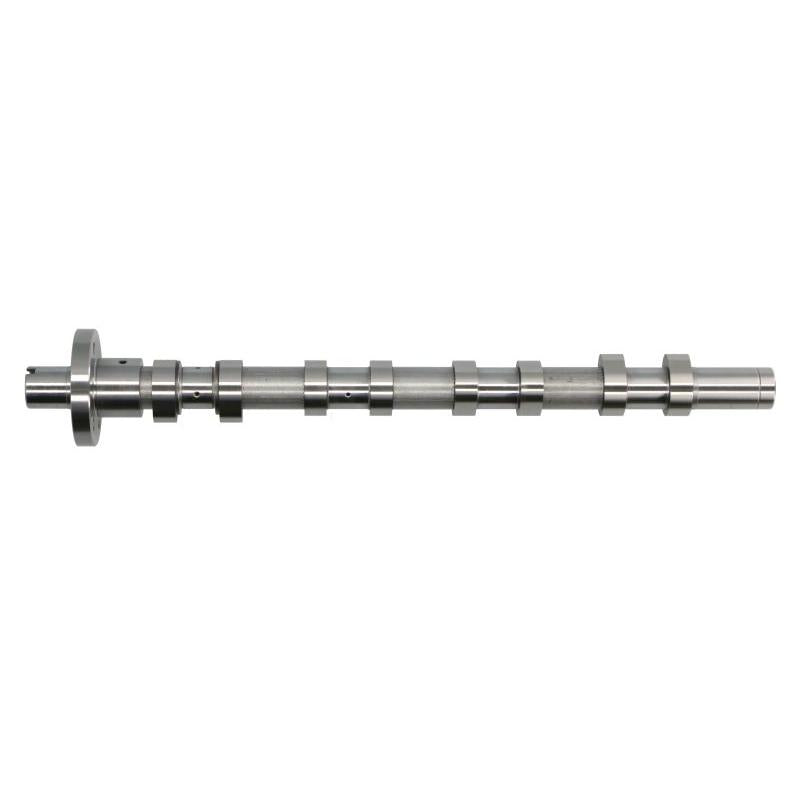 FRECCIA CM05-2350 Camshaft