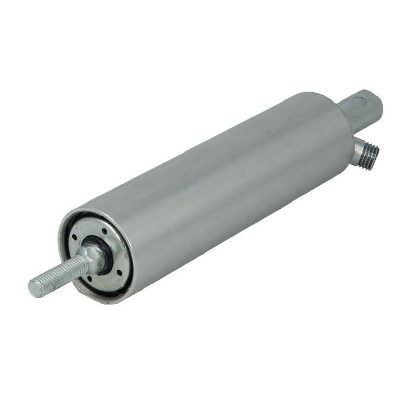 PNEUMATICS PN-12065 Slave Cylinder