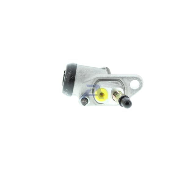 AISIN AISAN-046LFA Wheel Brake Cylinder