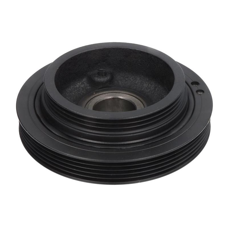 AKUSAN E680002AKN Crankshaft Belt Pulley