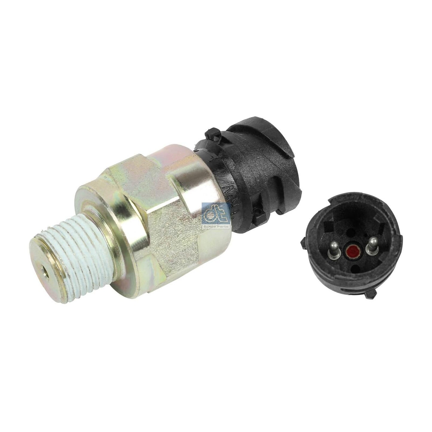 DT A/C 2.27126 Compressed-Air System Sensor