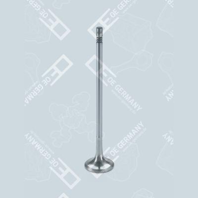 OE GERMANY 020520280300 Intake Valve