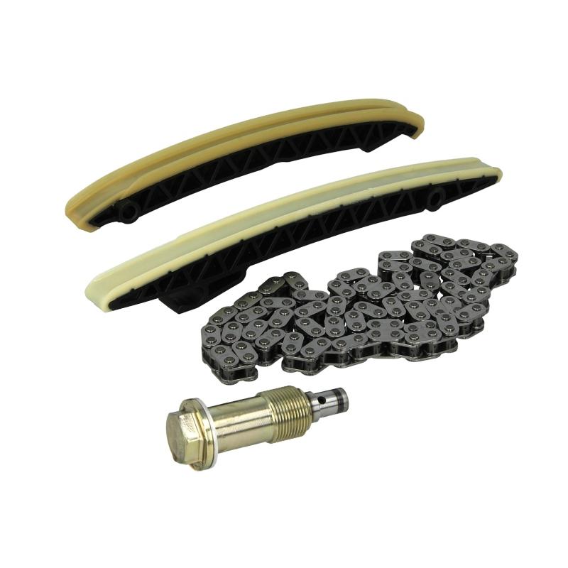FEBI BILSTEIN FE36915 Timing Chain Kit