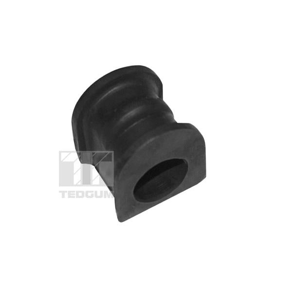 TEDGUM 00461548 Stabiliser Bar Bushing