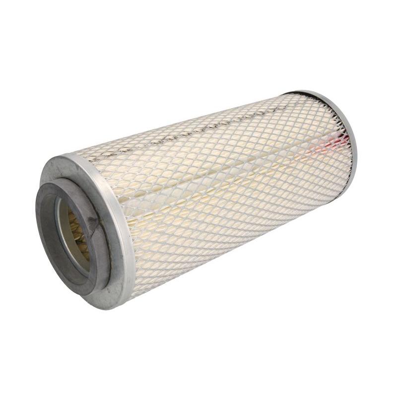 DONALDSON OFF P140131 Air Filter